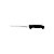 Faca Osso Desossar Inox 7 Profissional Tramontina 24602007 - Imagem 1