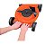 Lamina Cortador Grama 35Cm Ce35 Tramontina 78795732 - Imagem 2