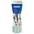 Talher Faqueiro Inox 24Pç Branco Ipanema Tramontina 23399891 - Imagem 2