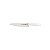 Faca Para Carne Inox 8 Profissional Tramontina 24620088 - Imagem 1