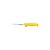 Faca Marisco Ostra Inox 5 Profissional Tramontina 24615055 - Imagem 1