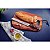 Faca Para Pao Inox 8 Century Tramontina 24009108 - Imagem 3