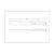 Faca Para Pao Inox 8 Century Tramontina 24009108 - Imagem 5