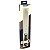Faca Para Pao Inox 8 Century Tramontina 24009108 - Imagem 2