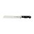 Faca Para Pao Inox 8 Century Tramontina 24009108 - Imagem 1