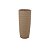 Vaso Cachepo Grego Grande Areia Tramontina 92780000 - Imagem 1