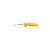 Faca Corte Frango Asa Inox Profissional Tramontina 24614055 - Imagem 1