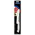 Faca Para Carne Inox 8 Premium Tramontina 24475188 - Imagem 2