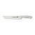 Faca Para Carne Inox 8 Premium Tramontina 24475188 - Imagem 1