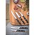 Faca Para Legumes Inox 3 Century Tramontina 24000103 - Imagem 1