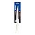 Faca Osso Desossar Inox 6 Profissional Tramontina 24605186 - Imagem 1