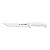 Faca Osso Desossar Inox 6 Profissional Tramontina 24605186 - Imagem 2