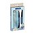 Colher Bebe Infantil Babador Le Petit Tramontina 64250630 - Imagem 2