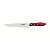 Faca Cozinha Inox 8 Polywood Madeira Tramontina 21190078 - Imagem 1