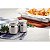 Recipiente Porta Pimenta Temperos Inox Tramontina 61131050 - Imagem 4