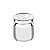 Recipiente Porta Pimenta Temperos Inox Tramontina 61131050 - Imagem 1