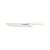 Faca Carne Inox 10 Profissional Tramontina 24607080 - Imagem 1