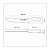 Faca Carne Inox 10 Profissional Tramontina 24607080 - Imagem 2