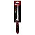 Faca Cozinha Inox 6 Polywood Madeira Tramontina 21188176 - Imagem 2