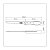 Faca Cozinha Inox 6 Polywood Madeira Tramontina 21188176 - Imagem 4