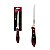 Faca Cozinha Inox 6 Polywood Madeira Tramontina 21188176 - Imagem 1