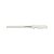 Faca Fiambres Inox 10 Profissional Tramontina 24627080 - Imagem 1