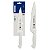 Faca Para Carne Inox 8 Premium Tramontina 24472188 - Imagem 1