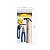 Kit Ferramentas 4 Pcs Tramontina 43409101 - Imagem 2