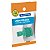 Adaptador Para Jardim Em Flow Pack Tramontina 78502500 - Imagem 1