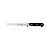Faca Para Filetear Inox 6 Century Tramontina 24023106 - Imagem 1