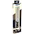 Faca Para Filetear Inox 6 Century Tramontina 24023106 - Imagem 2