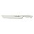 Faca Para Carne Inox 10 Premium Tramontina 24475180 - Imagem 1
