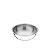 Recipiente Aco Inox Preparar/Servir 33L Tramontina 61224241 - Imagem 1