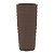 Vaso Cachepo Grego Grande Terracota Tramontina 92780109 - Imagem 1