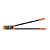 Tesourao De Poda C/ Cabo 43Cm Tramontina 78362505 - Imagem 2