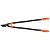 Tesourao De Poda C/ Cabo 43Cm Tramontina 78362505 - Imagem 1