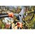 Tesourao De Poda C/ Cabo 43Cm Tramontina 78362505 - Imagem 3