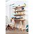 Suporte Plus Mao Francesa 27,5cm Tramontina 91804030 - Imagem 3