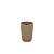 Vaso Cachepo Ornamental Grego Areia Tramontina 92782000 - Imagem 1