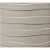 Vaso Cachepo Ornamental Grego Areia Tramontina 92782000 - Imagem 2