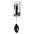 Colher Perfurada Nylon Easy Tramontina 25240400 - Imagem 2