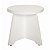 Banco Naturalle Collor-Br Tramontina 91424026 - Imagem 1