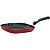 Bistequeira Bisteca Aluminio 24Cm Monaco Tramontina 20855724 - Imagem 1