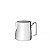 Caneca Servir Leite Leiteira Inox Barist Tramontina 61437081 - Imagem 1