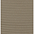 Vaso Egipcio-S Ar Tramontina 92785000 - Imagem 3