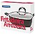Panela Fritadeira Arrozeira 28Cm Monaco 4,2L Tramon 20863028 - Imagem 2