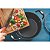 Panela Fritadeira Arrozeira 28Cm Monaco 4,2L Tramon 20863028 - Imagem 4