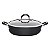 Panela Fritadeira Arrozeira 28Cm Monaco 4,2L Tramon 20863028 - Imagem 1