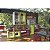 Estante Prateleira Nicho Modular Arty-Q Tramontina 92751210 - Imagem 2