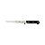 Faca Osso Desossar Inox 6 Century Tramontina 24006106 - Imagem 1